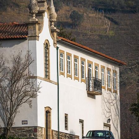 Medroes Quinta Dos Poeiros 빌라 외부 사진